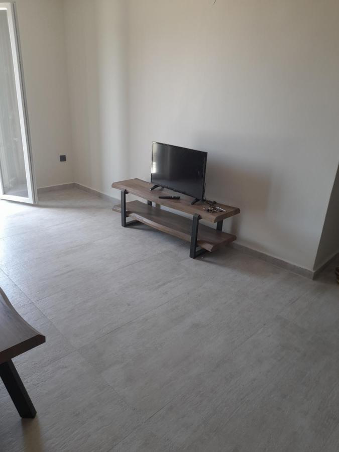 Lefkada Apartments Exterior photo